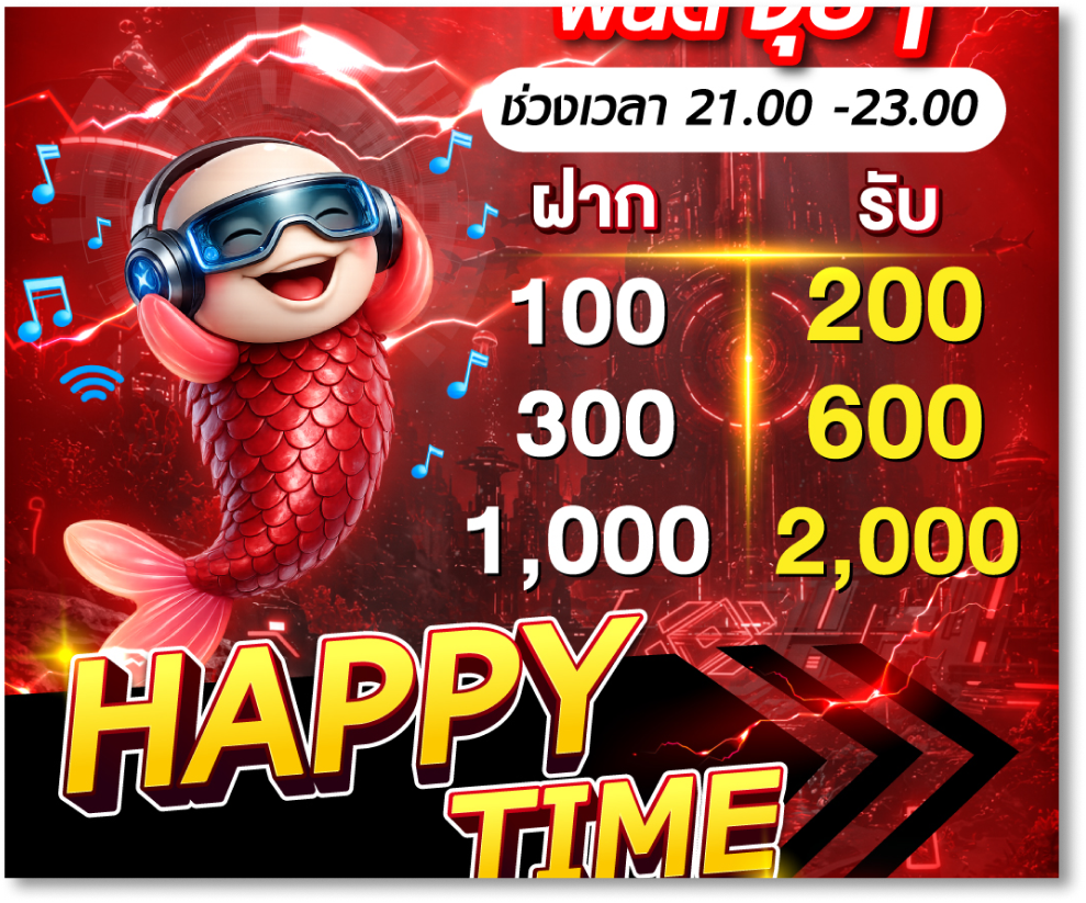 สมัครสมาชิก PGSLOT สุดยอดเกมออนไลน์ สล็อตบนมือถือ
