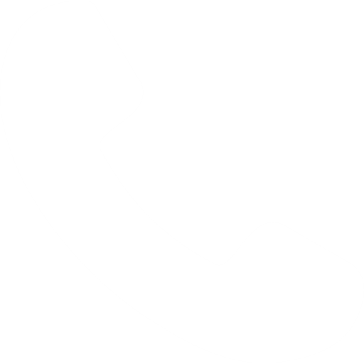 TEL