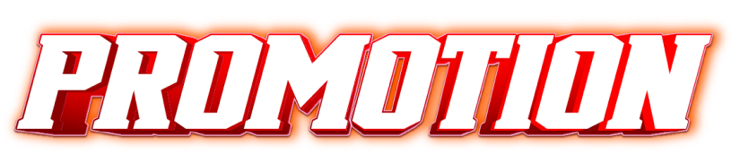 PROMOTION