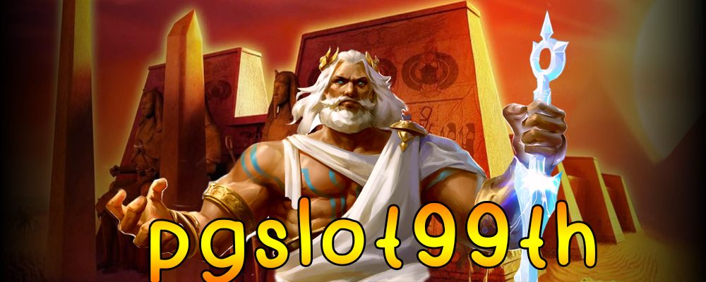 9 2