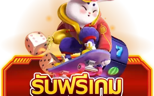 ezgif.com webp maker 38 e1691735566996