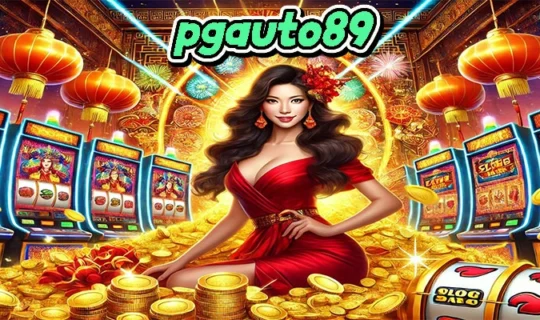 pgauto89