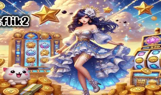 betflik2