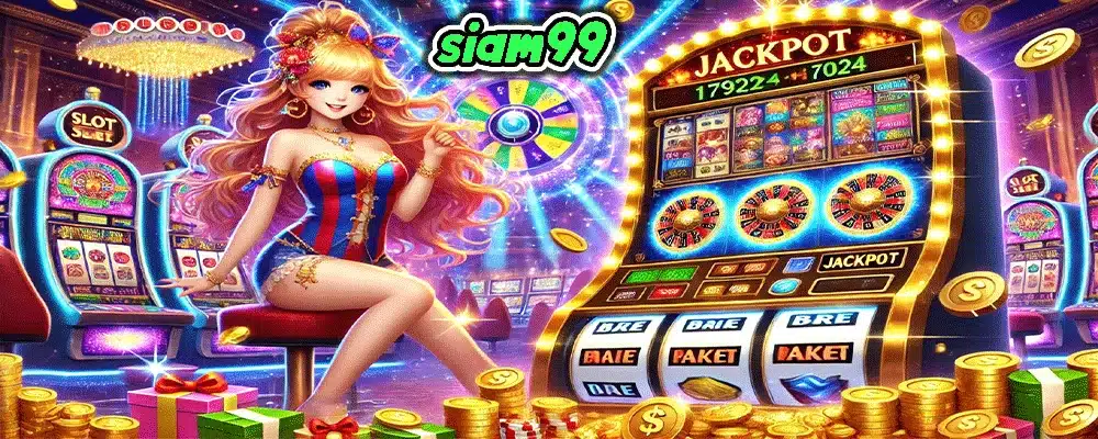 siam99