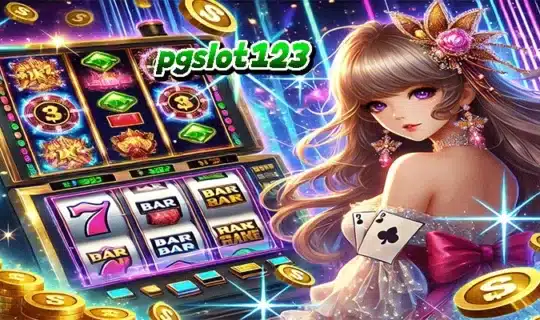 pgslot123