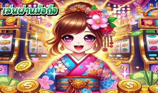 pgslot เล่นผ่านมือถือ