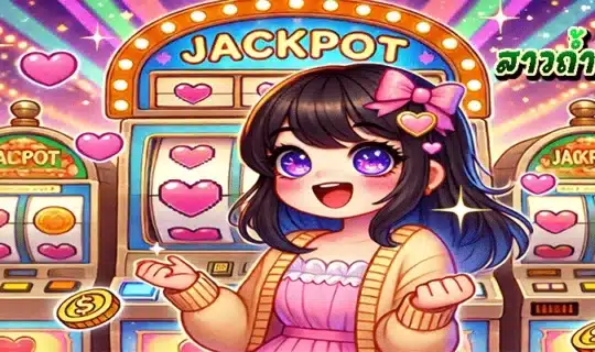 สาวถ้ำ PG