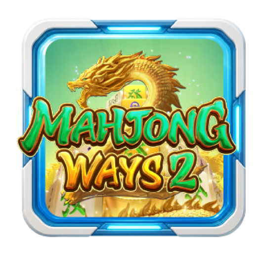 Mahjong Ways 288